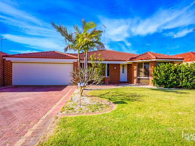 9 Astrolabe Lane, Falcon