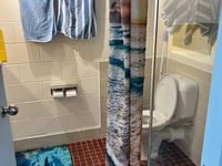 335 / 24 Wirraway Street, Alexandra Headland