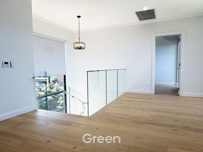 69 Rutledge St, Eastwood