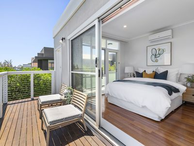 8 / 56-58 Gould Street, Frankston