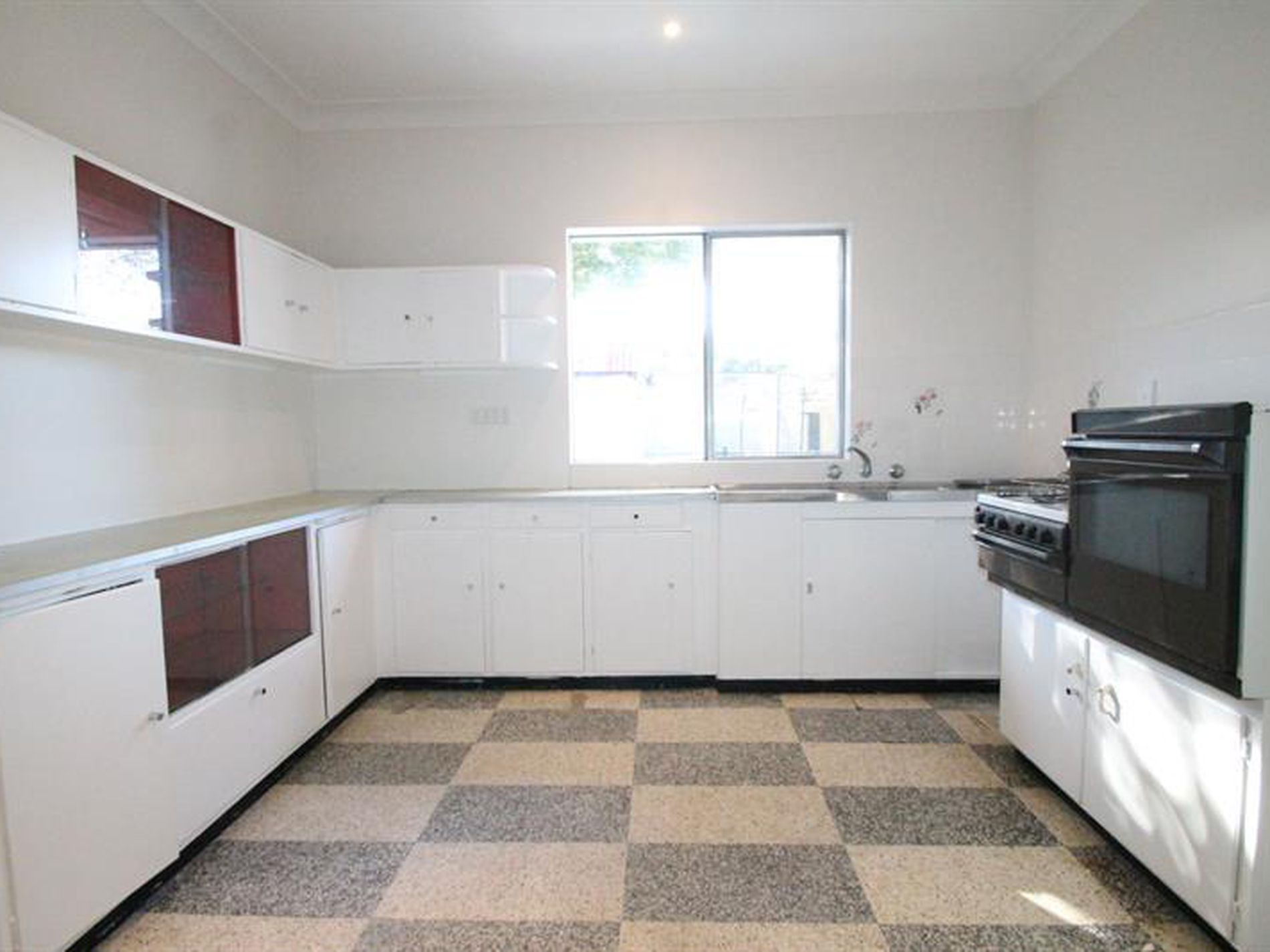 5 Bowmer Street, Banksia