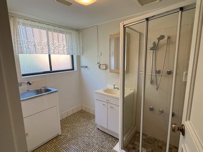 3 / 54 Thalassa Avenue, East Corrimal