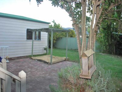 15 Hamilton Street, Albion Park