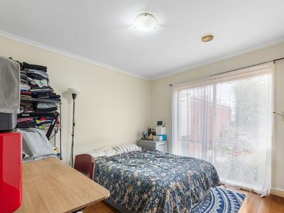 16 Flemming Avenue, Burnside