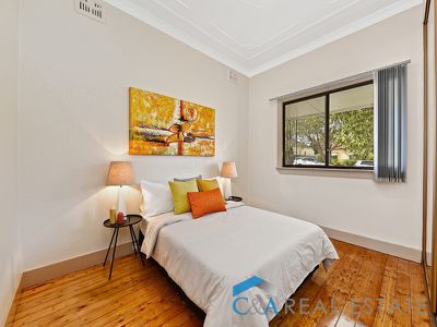 31 Chiswick Road, Auburn