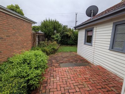 1 Airey Avenue, Manifold Heights