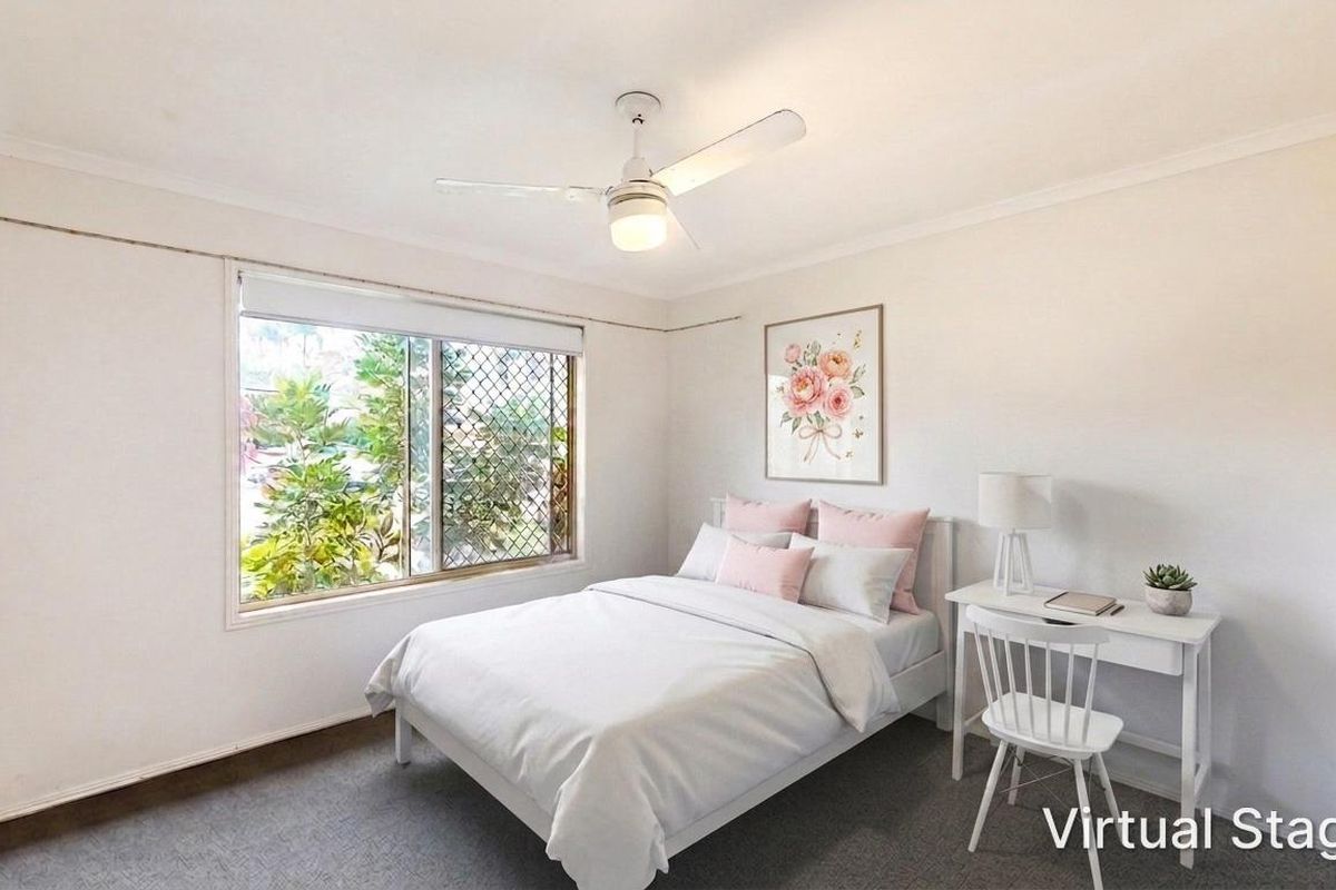 85 Hooper Crescent, Tewantin