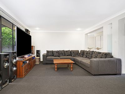 47 Rix Drive, Upper Coomera