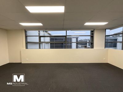 24 / 54 Beach Street, Kogarah