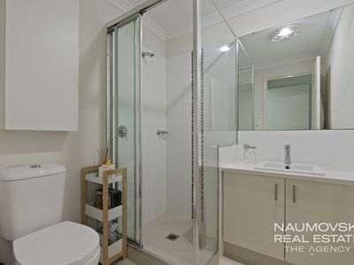 2 / 10 Wychcross Street, Westminster