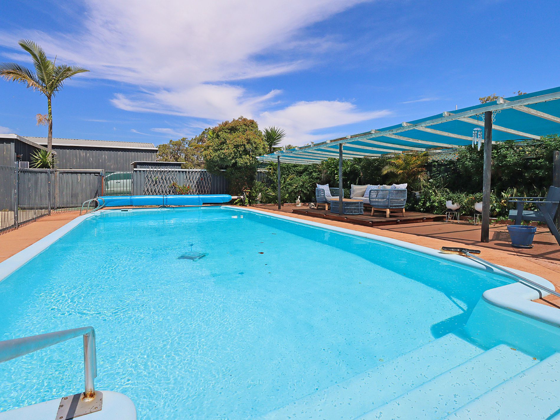 48 Greenwood Way, Barragup