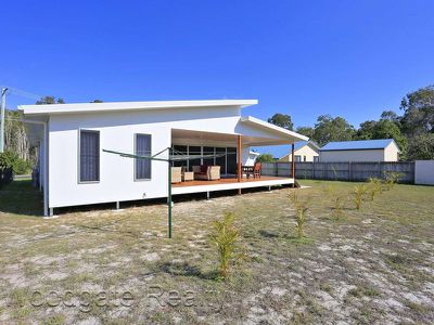 156 Acacia St, Woodgate