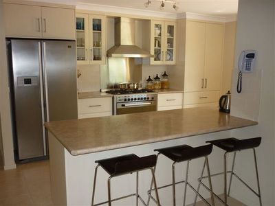 6R Curries Road, Dubbo