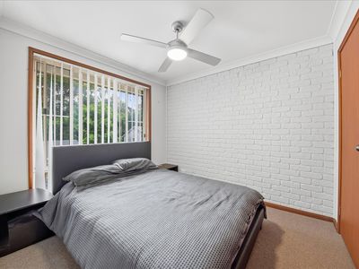 6 / 5/7  Winpara Close, Tahmoor