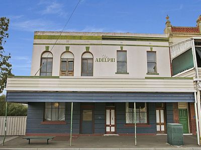 79 Brooke Street, Inglewood