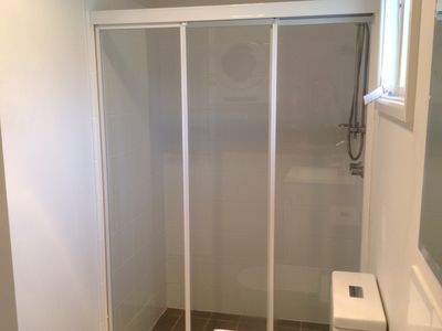 34A Jason Avenue, Barrack Heights