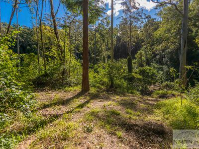 10 / 1057 Cawongla Road, Larnook