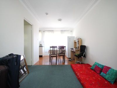 5 / 109 Croydon Street, Lakemba