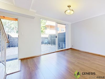 23 / 147-151 Talavera Road, Marsfield