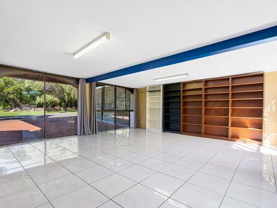 8 Belinda Crescent, Springwood