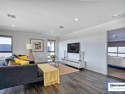 22 Hopkins Street, Bungendore