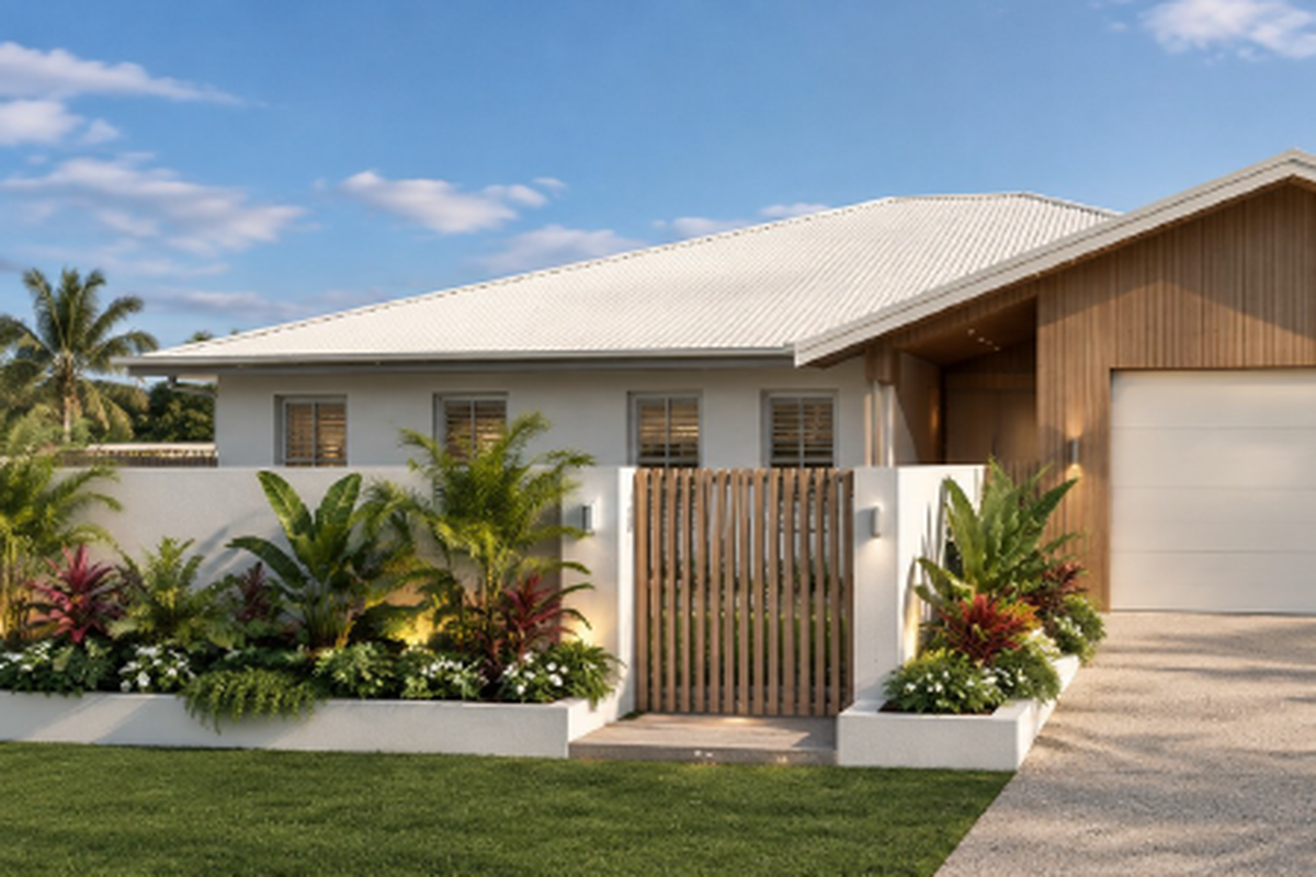 25 Witonga Drive, Yamba