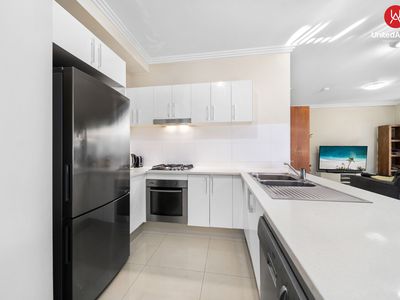 58 / 24 Lachlan Street, Liverpool