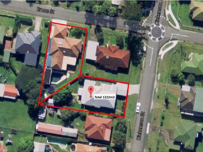 13 Bruce Street, Carina