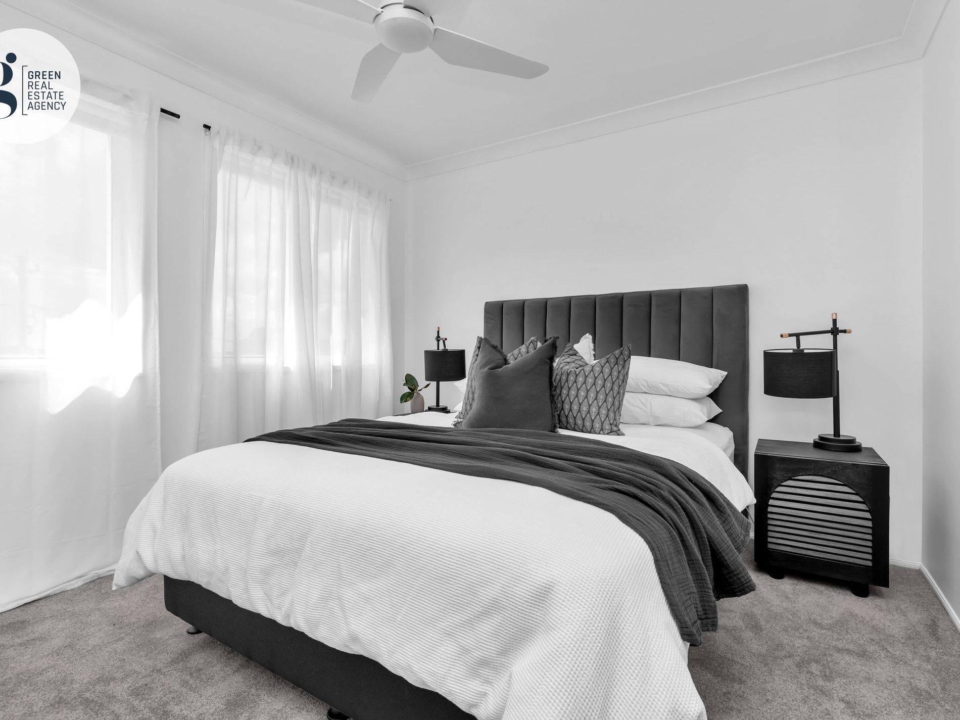 32 Trumble Avenue, Ermington