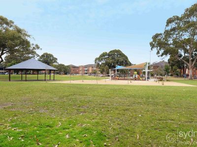 9 / 191 Gardeners Road, Eastlakes