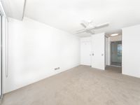 135 Macquarie Street, Teneriffe