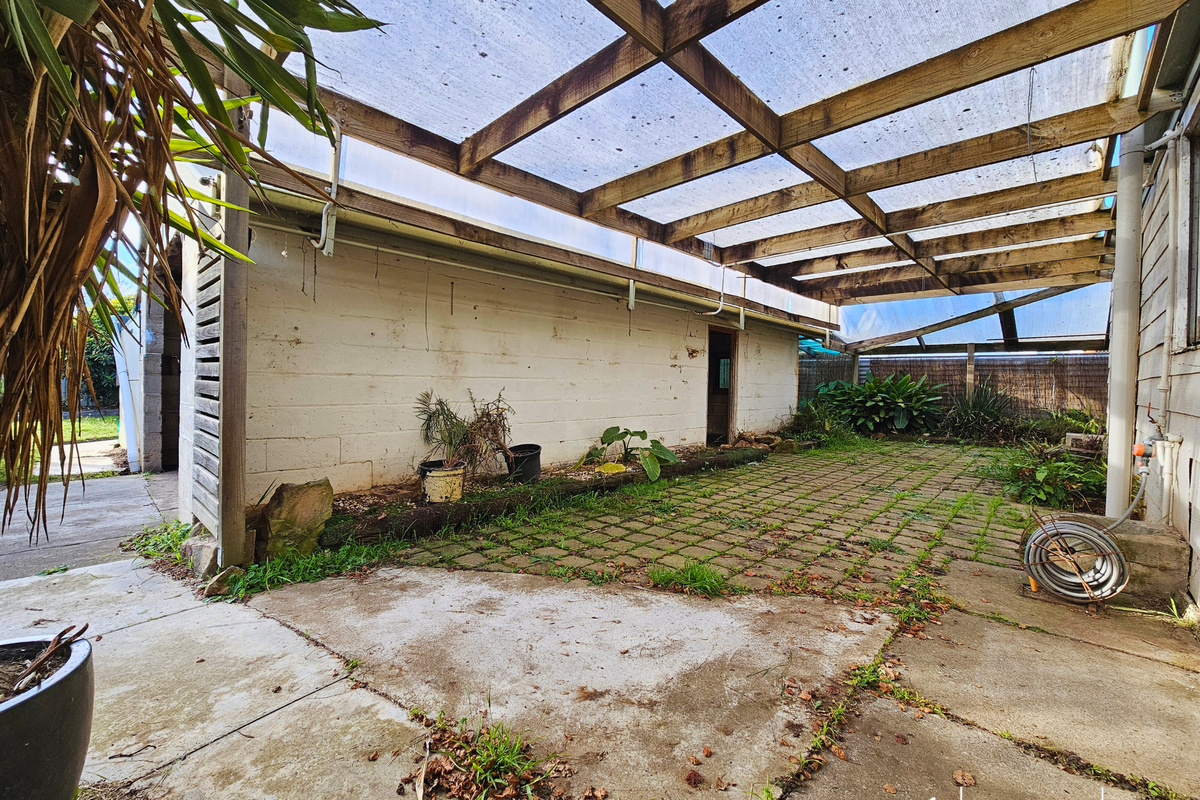 9 Allan Street, Kyabram