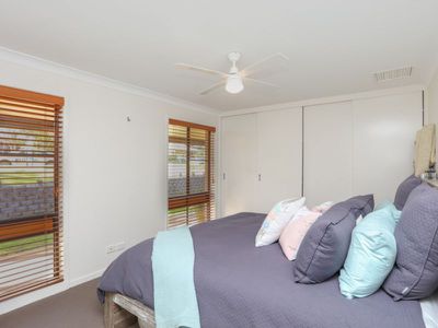 46 Hazelwood Drive, Dubbo