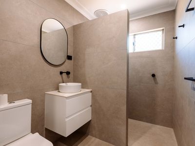 37 Knowles Street, Balcatta