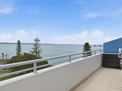 9 / 1 Tuggerah Pde, The Entrance