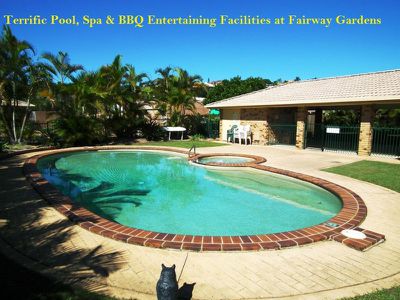 47 / 73 Darlington Drive, Banora Point