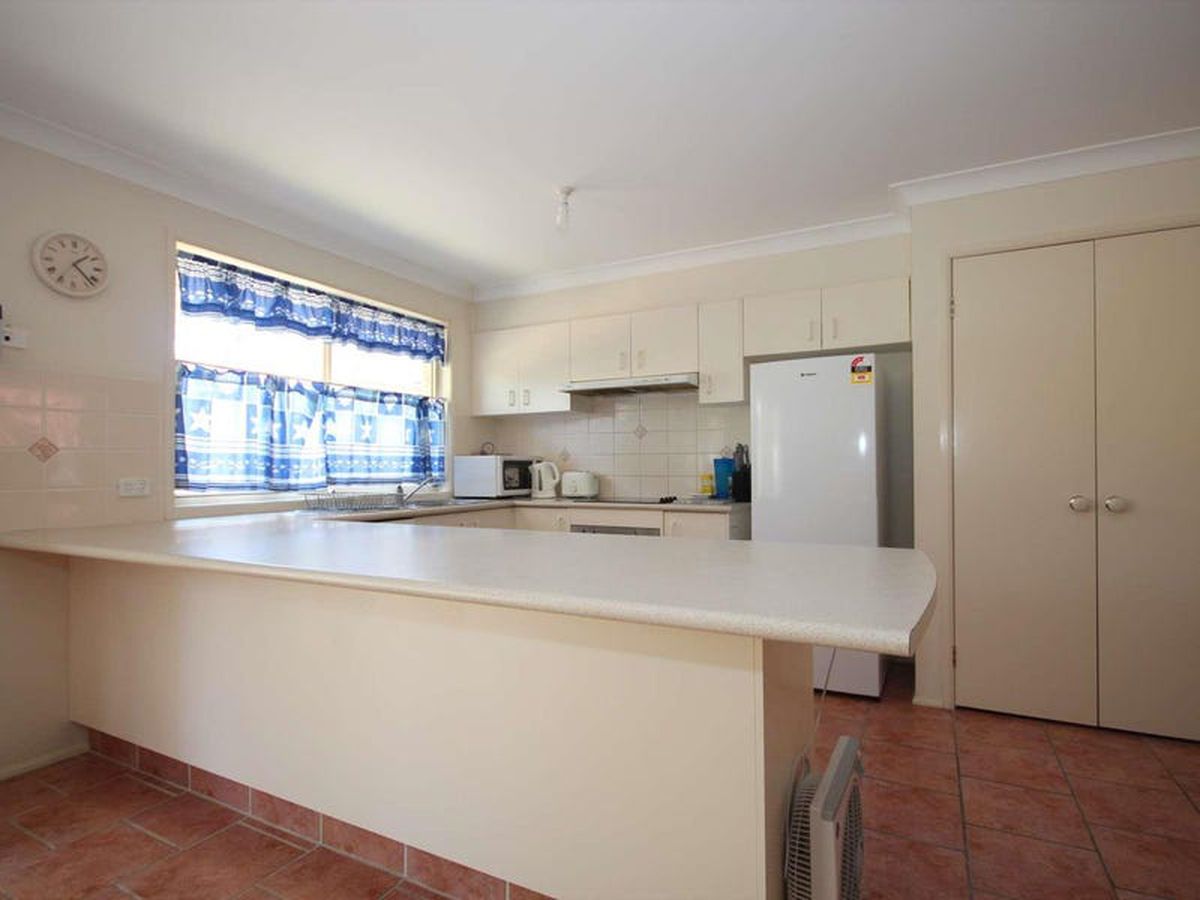 65 Gould Drive, Lemon Tree Passage, Lemon Tree Passage - Thumbnail 5