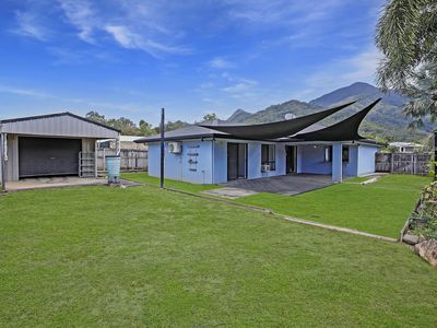 31 Piccone Drive, Edmonton