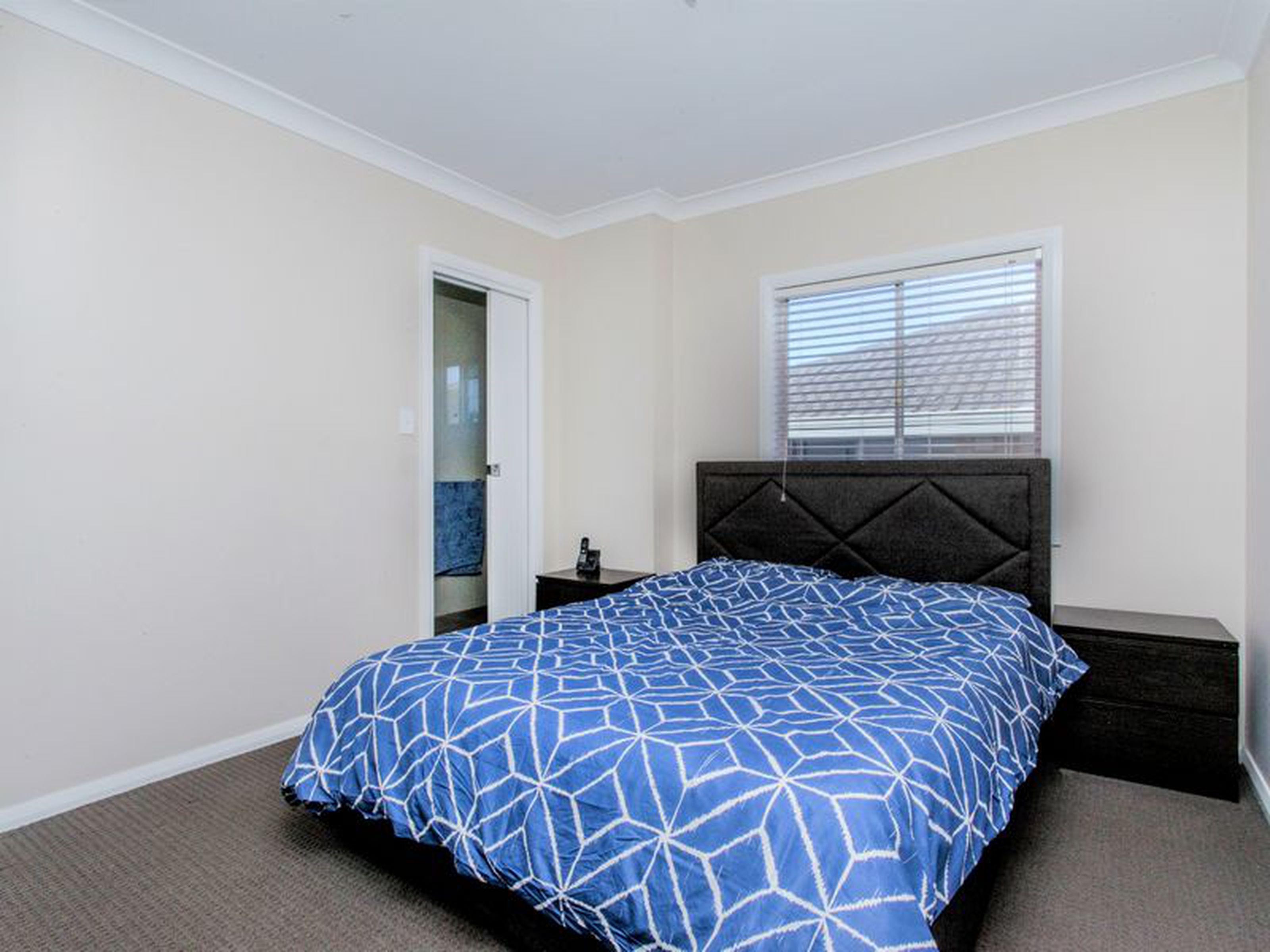 84 Fragar Road, SOUTH PENRITH