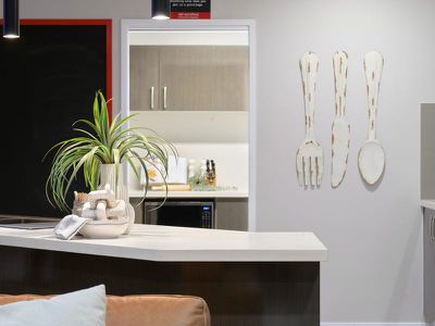 9 Star Rise Street, Maudsland