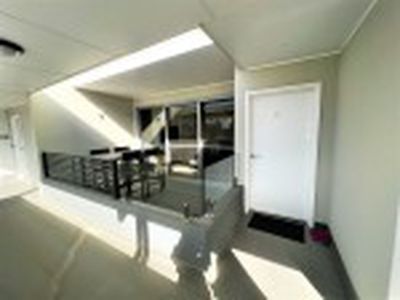 1 / 51 Beach Street, Woolgoolga