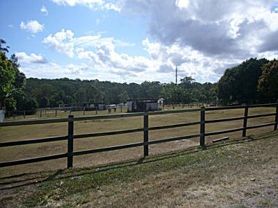 625 Priestdale Road, Rochedale South