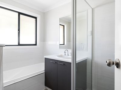 3 / 295 Hay Street, Kalgoorlie