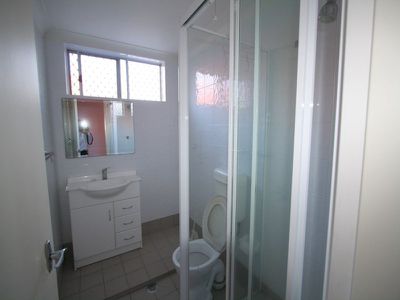 5 / 75 Dudley Avenue, Punchbowl