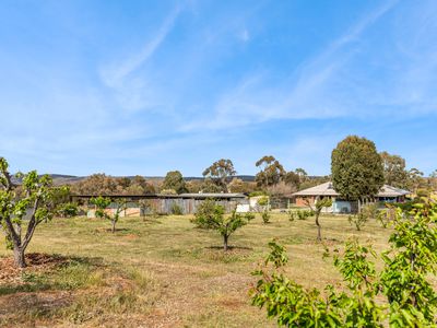 109 Meadows Lane, Heathcote