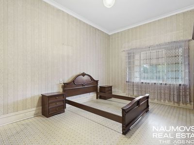 21 Burt Street, Mount Lawley