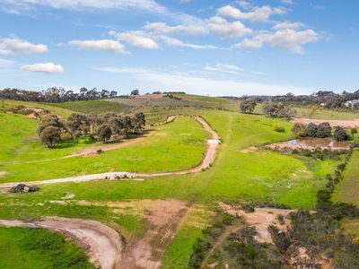 45 Meadows Lane, Heathcote