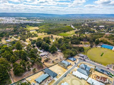 56 Steffan Loop, Harrisdale