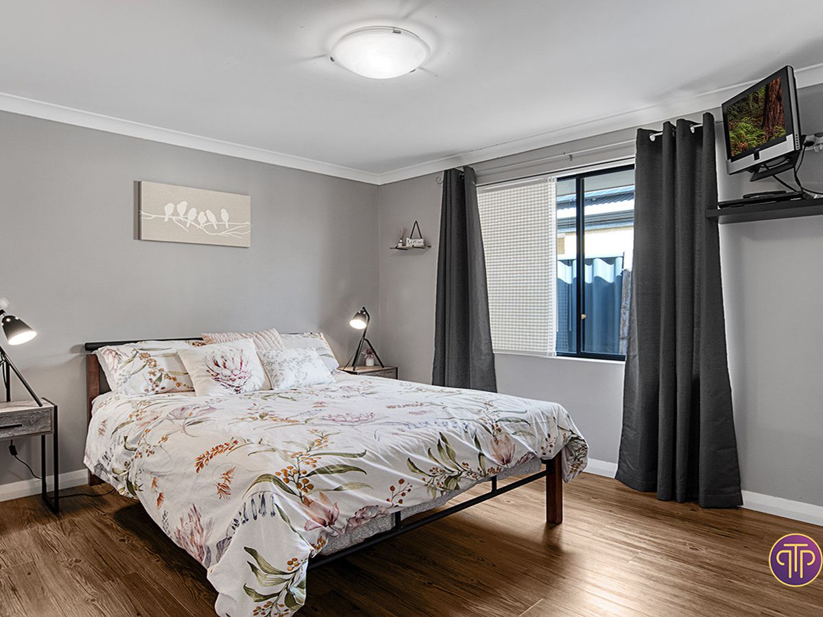 9 Tuart Court, Thornlie