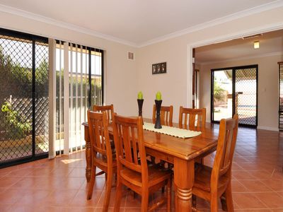 11 Moir Street, Kalgoorlie